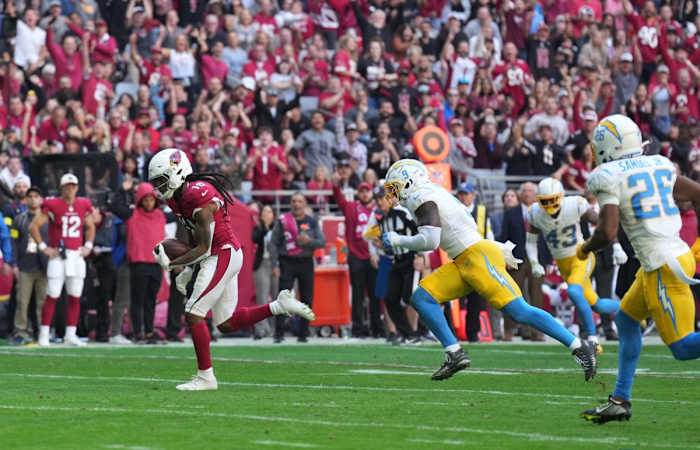 USATSI_19515462_168396005_lowres